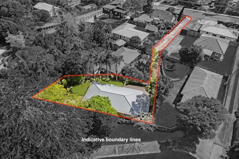 Photo of property in 188a Henderson Valley Road, Henderson, Auckland, 0612