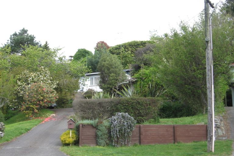 Photo of property in 14 Peach Grove, Taupo, 3330