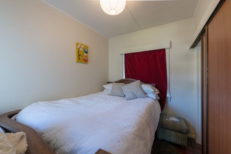 Photo of property in 82 Muritai Street, Tahunanui, Nelson, 7011
