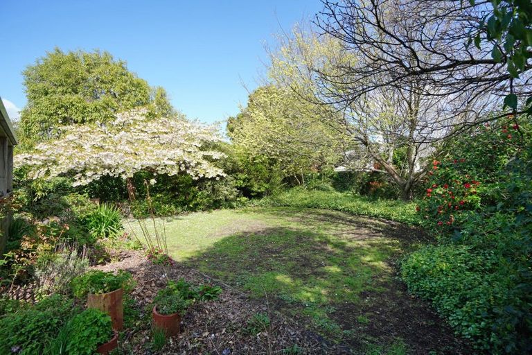 Photo of property in 15 Alice Street, Gladstone, Invercargill, 9810