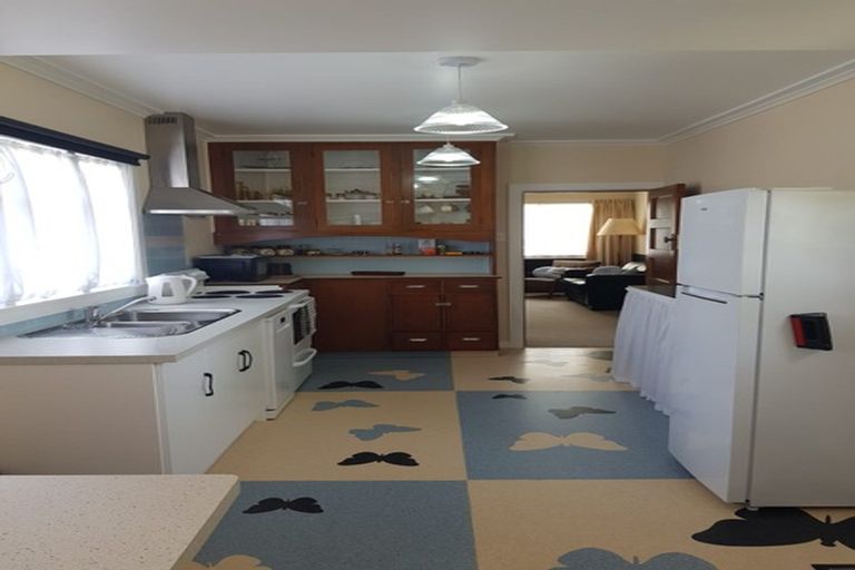 Photo of property in 454-460 Church Street, Palmerston North, 4410