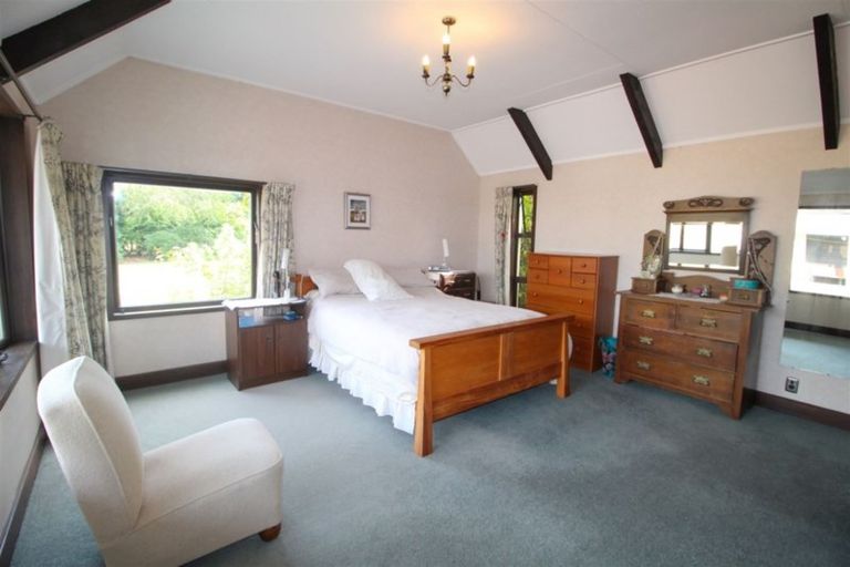 Photo of property in 73 Hedley Road, Levels, Timaru, 7973