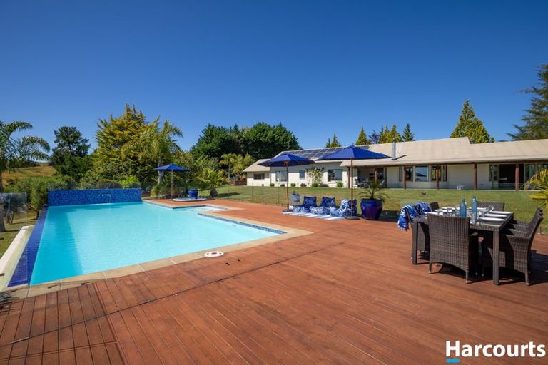 Photo of property in 35 Redwood Park Road, Redwood Valley, Richmond, 7081