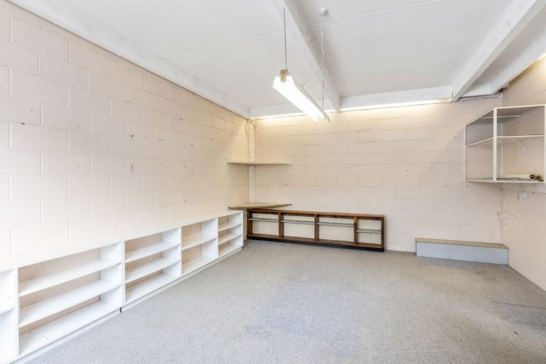 Photo of property in 6 Belvedere Avenue, Waikanae, 5036