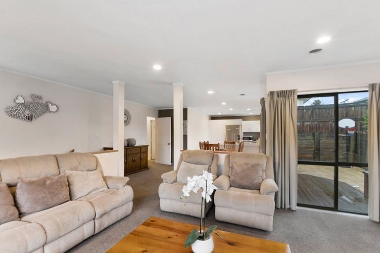 Photo of property in 38a Nikau Street, Springfield, Rotorua, 3015