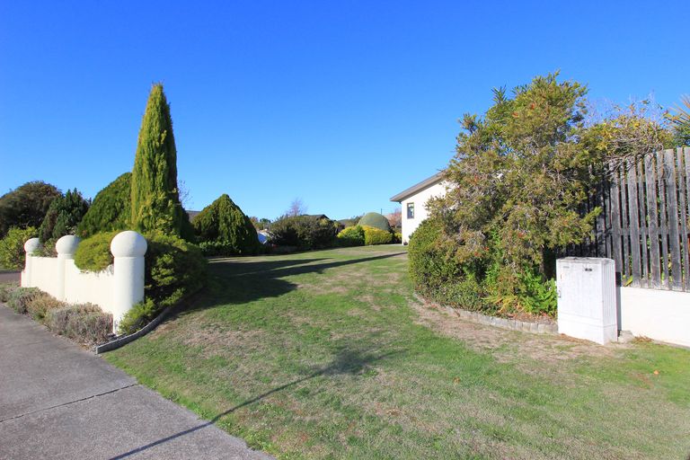 Photo of property in 2 Hillside Terrace, Witherlea, Blenheim, 7201