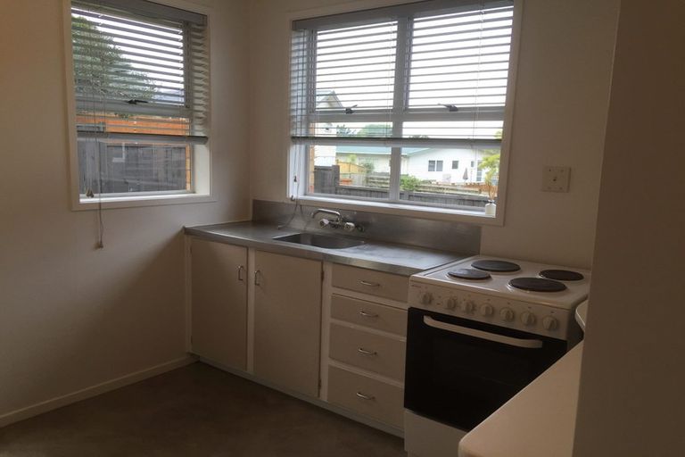 Photo of property in 2/28 Lush Avenue, St Johns, Auckland, 1072