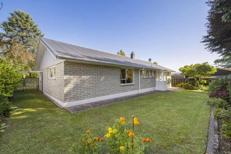 Photo of property in 12 Tynan Street, Te Puke, 3119