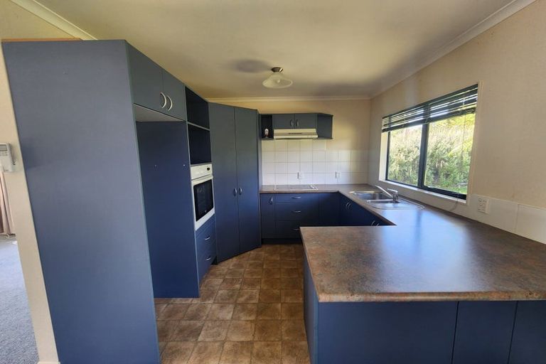 Photo of property in 693 Picquet Hill Road, Te Awamutu, 3800