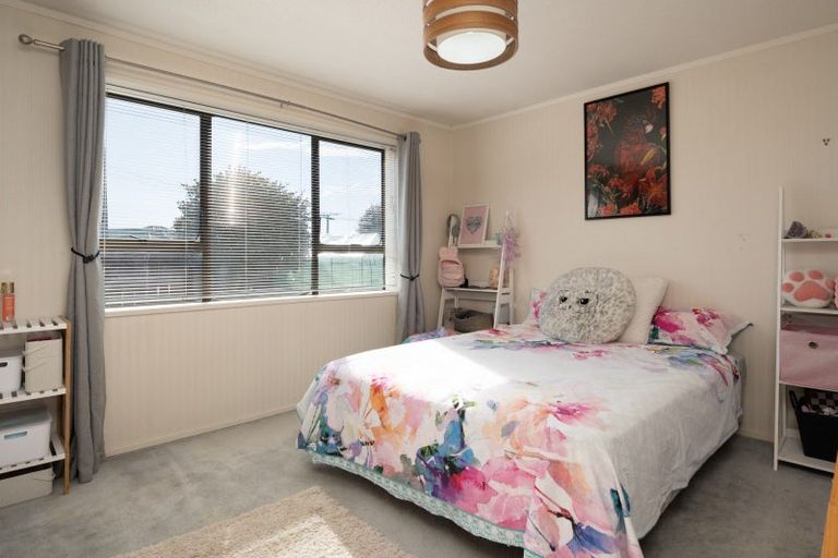 Photo of property in 41c Percy Street, Blenheim, 7201