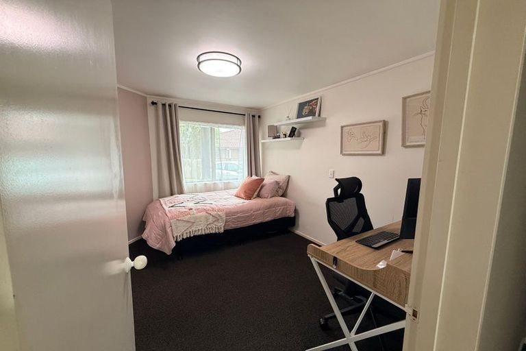 Photo of property in 120 West Street, Pukekohe, 2120