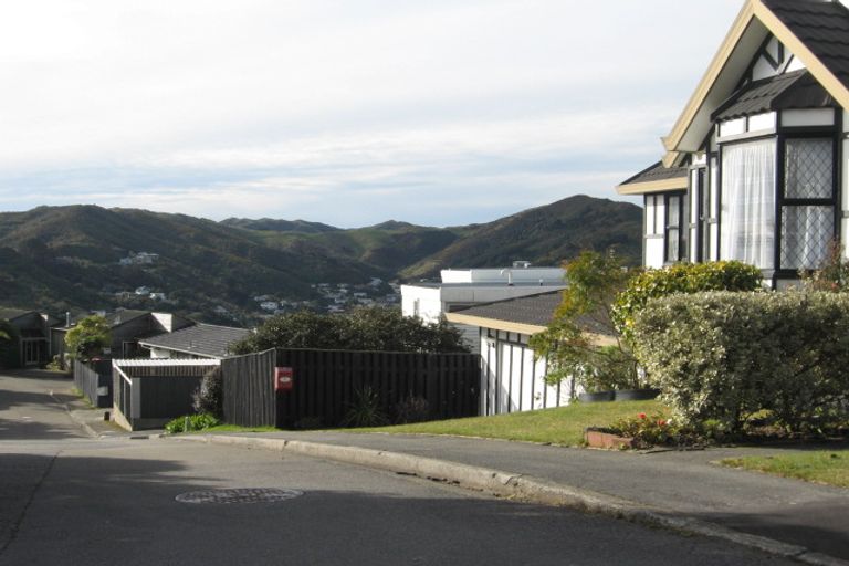 Photo of property in 3 Fillbridge Way, Karori, Wellington, 6012