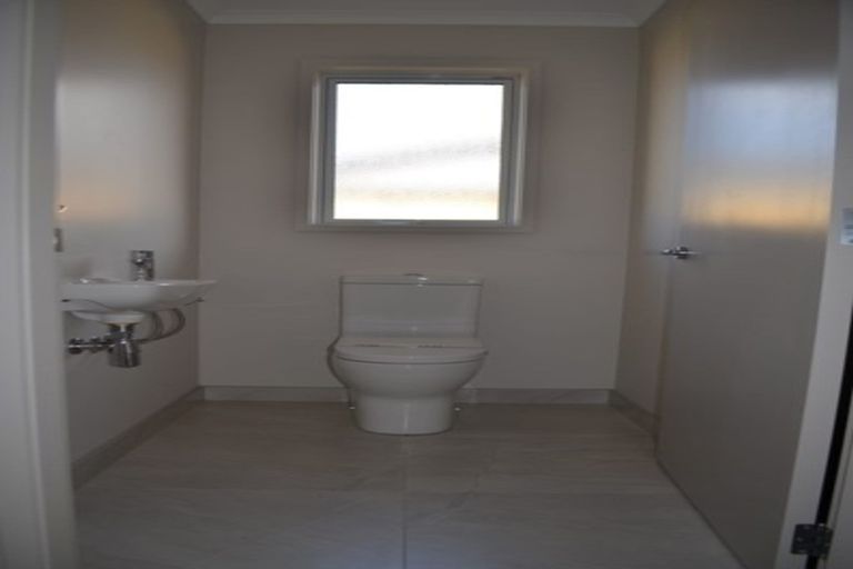 Photo of property in 4 Plantation Way, Papamoa, 3118