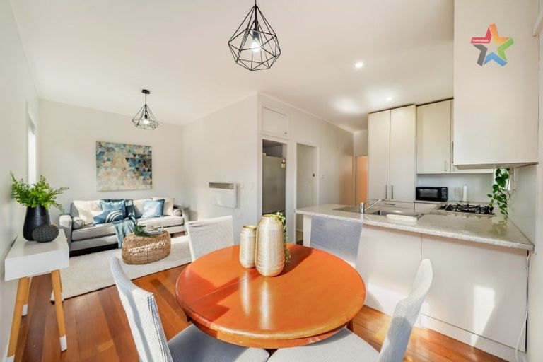 Photo of property in 81 Bell Road, Waiwhetu, Lower Hutt, 5010