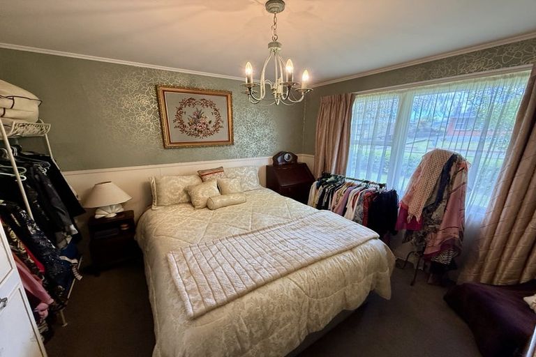 Photo of property in 10 Dunkeld Place, Tokoroa, 3420