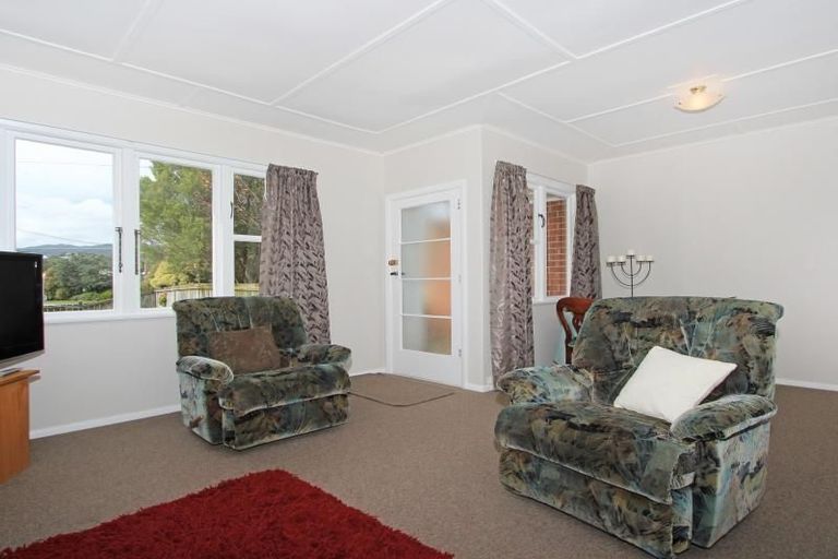 Photo of property in 100 Copeland Street, Epuni, Lower Hutt, 5011