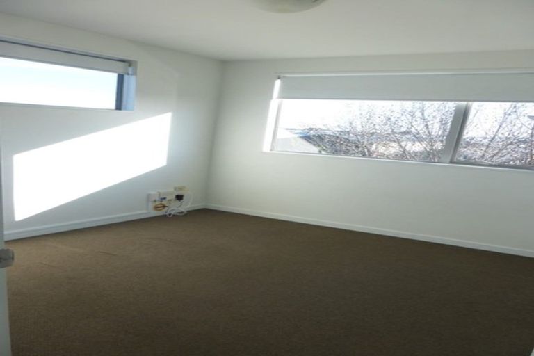 Photo of property in 13/20 Stanmore Road, Phillipstown, Christchurch, 8011