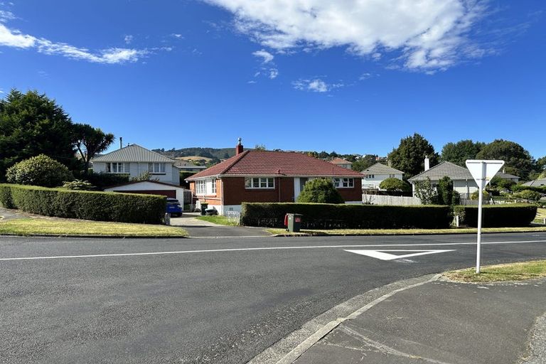 Photo of property in 1 Forrester Avenue, Liberton, Dunedin, 9010
