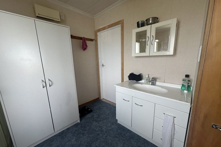 Photo of property in 24 Whitcombe Terrace, Hokitika, 7810