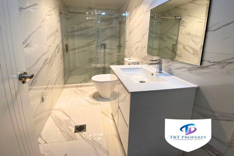 Photo of property in 17a Eddowes Street, Manurewa, Auckland, 2102