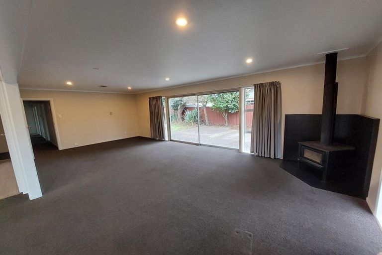 Photo of property in 21 Glenside Avenue, Ilam, Christchurch, 8041