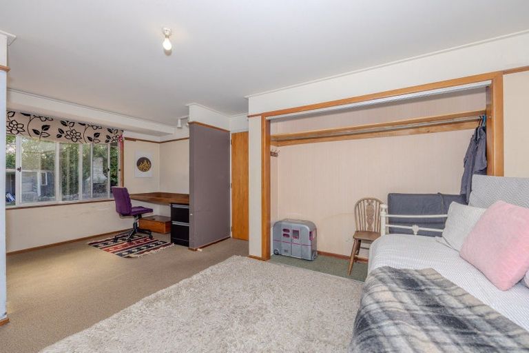 Photo of property in 216 Stone Street, Wanaka, 9305