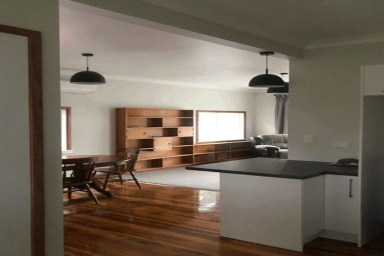 Photo of property in 115 Main Rd Clive, Clive, 4102