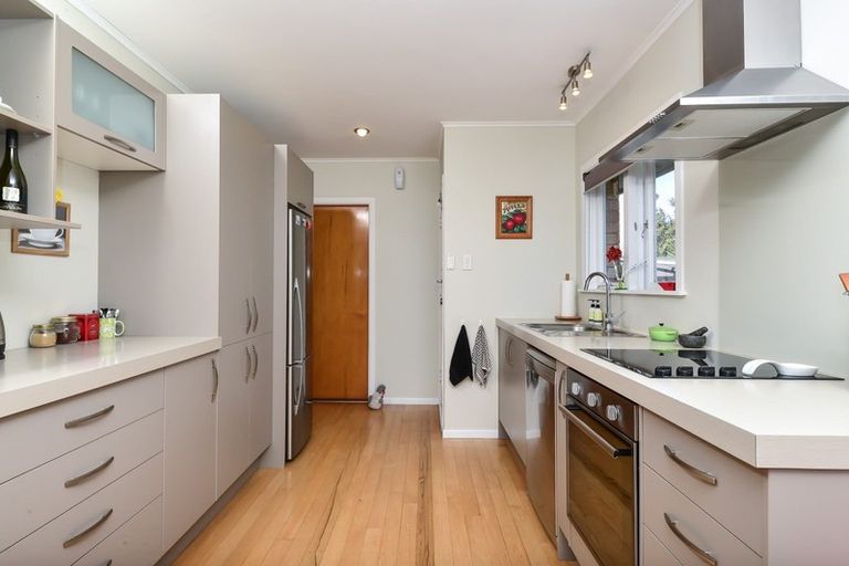 Photo of property in 3 Sussex Street, Chartwell, Hamilton, 3210