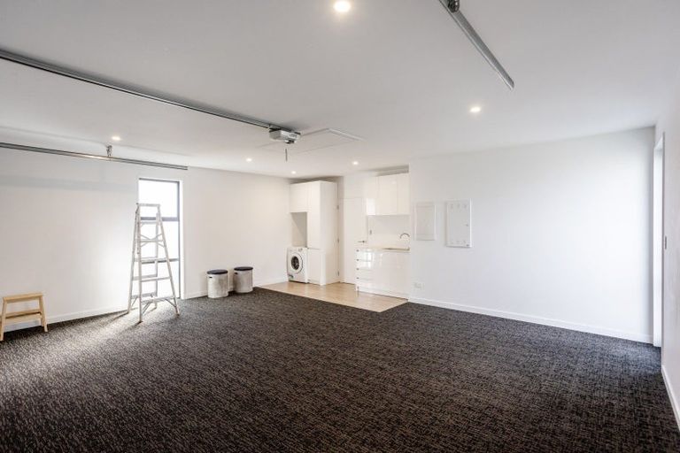 Photo of property in 29 Awa Toru Drive, Fairfield, Dunedin, 9018