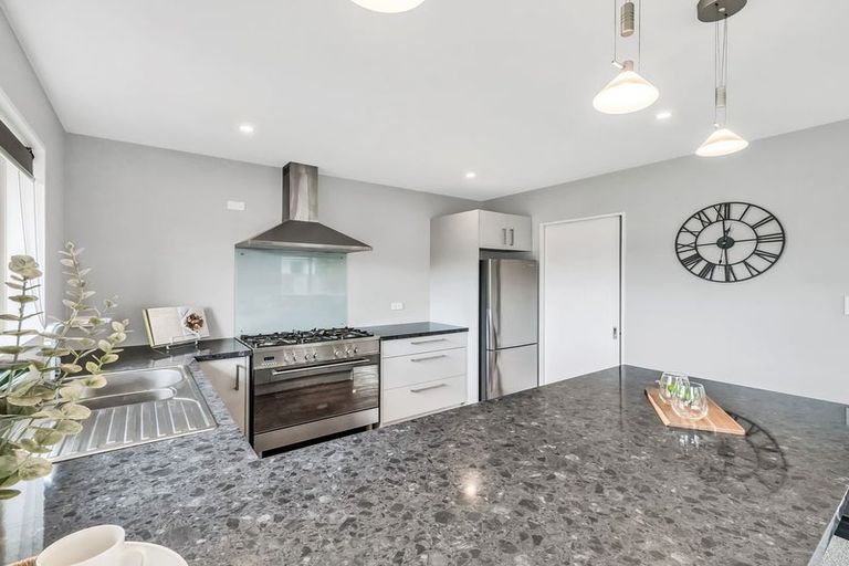 Photo of property in 71 Manse Road, Leeston, 7632