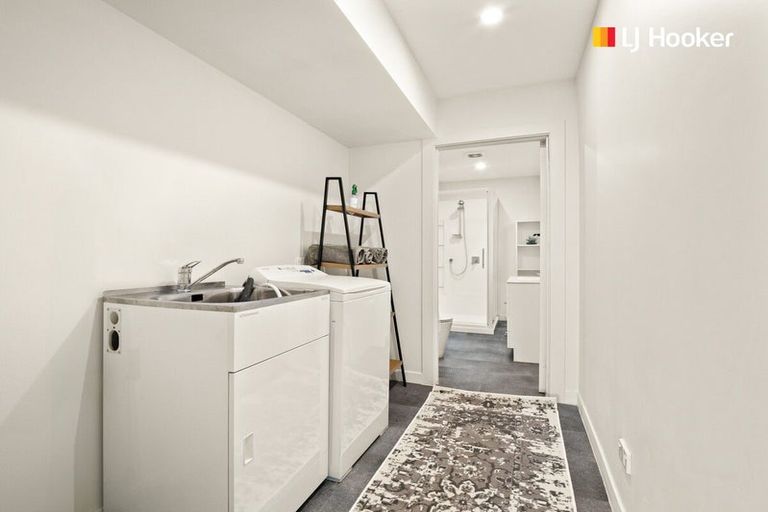 Photo of property in 84a Main South Road, Green Island, Dunedin, 9018