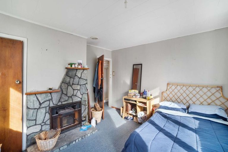 Photo of property in 37 Grafton Road, Te Hapara, Gisborne, 4010