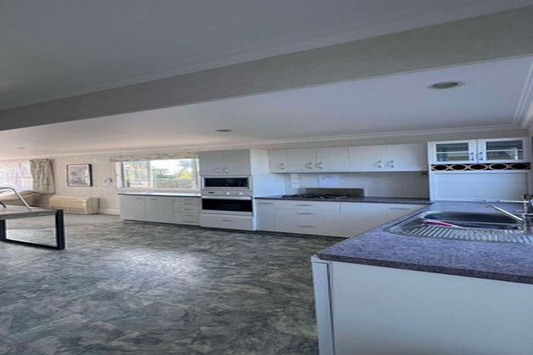 Photo of property in 45 Landing Road, Whakatane, 3120