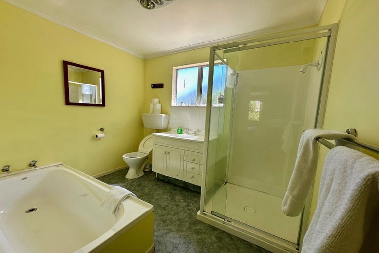 Photo of property in 30 Tarata Street, Kaka Point, Balclutha, 9271