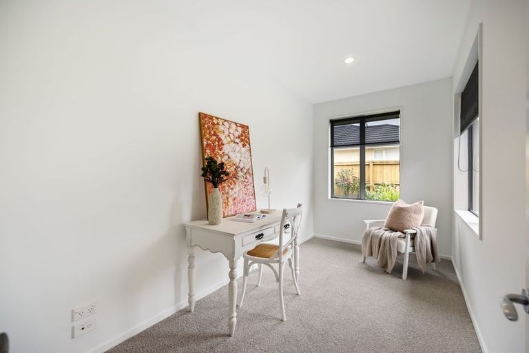 Photo of property in 97b Opawa Road, Opawa, Christchurch, 8023