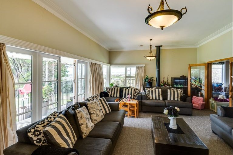 Photo of property in 755 Main North Road, Bay View, Napier, 4182