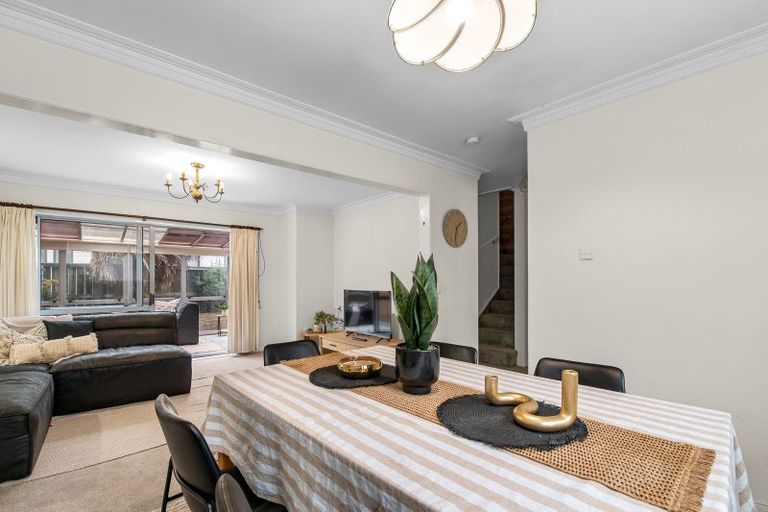 Photo of property in 4f Lytton Street, Glenholme, Rotorua, 3010