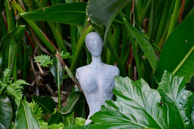 Photo of property in 11 View Road, Shelly Park, Auckland, 2014