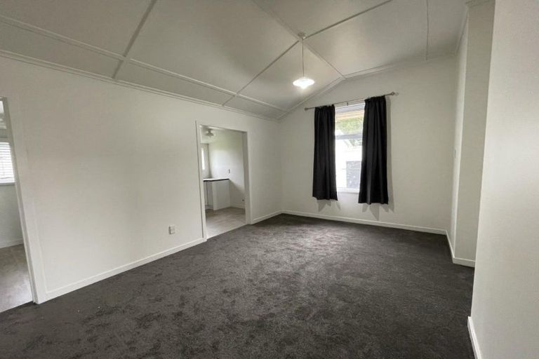Photo of property in 149 Bell Street, Whanganui, 4500