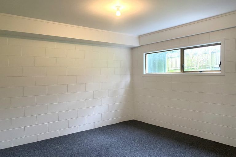 Photo of property in 38c Amorino Drive, Red Beach, 0932