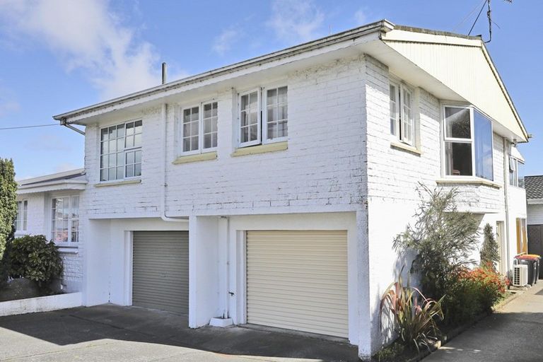 Photo of property in 2/86 Catherine Street, Windsor, Invercargill, 9810