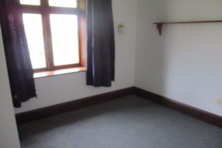 Photo of property in 21b Shamrock Street, Takaro, Palmerston North, 4412