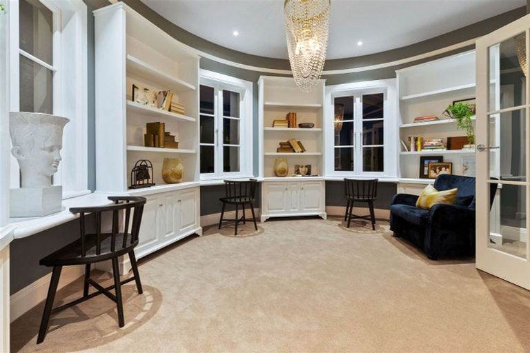 Photo of property in 106 Austin Road, Dairy Flat, Albany, 0794