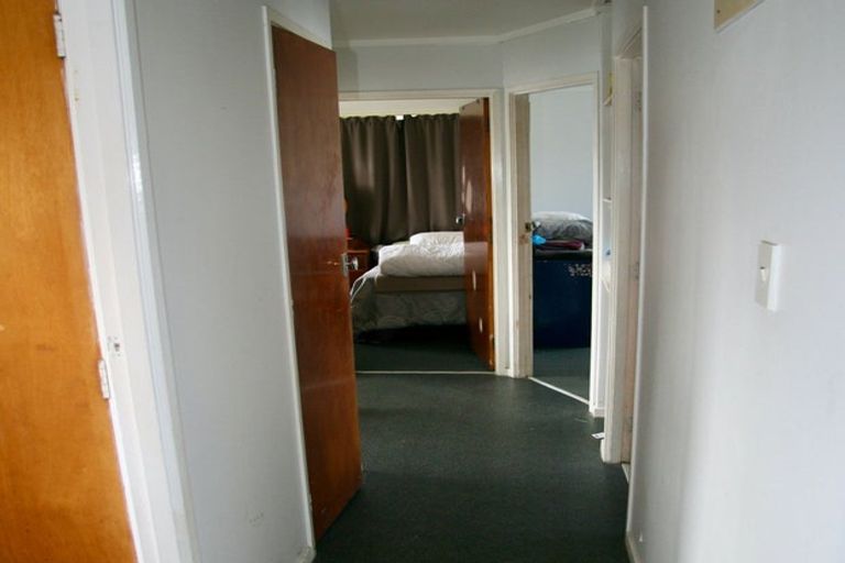 Photo of property in 39 Baker Street, Huntly, 3700