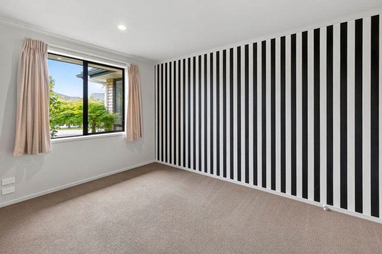 Photo of property in 13 Lancewood Court, Matamata, 3400