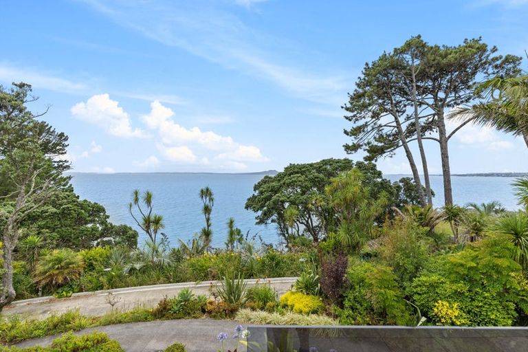 Photo of property in 75 Cliff Road, Torbay, Auckland, 0630