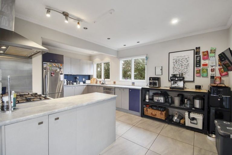 Photo of property in 131 Main North Road, Papanui, Christchurch, 8052