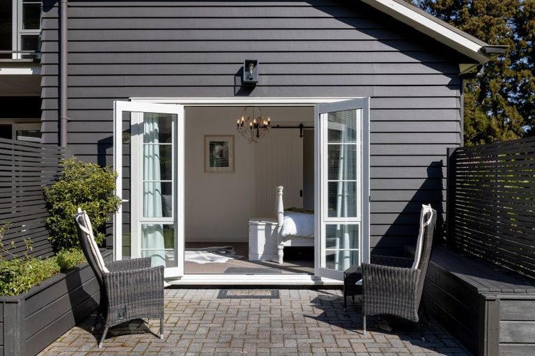 Photo of property in 115 Ngatitangata Road, Waihi, 3681