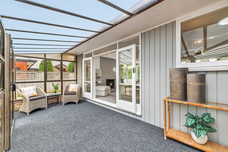 Photo of property in 89 White Street, Rangiora, 7400