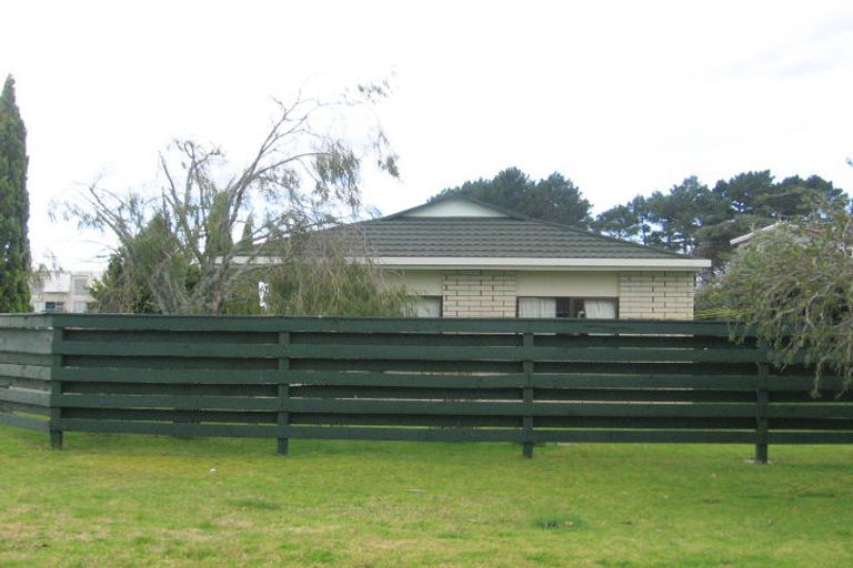 Photo of property in 200 Mary Road, Whangamata, 3620